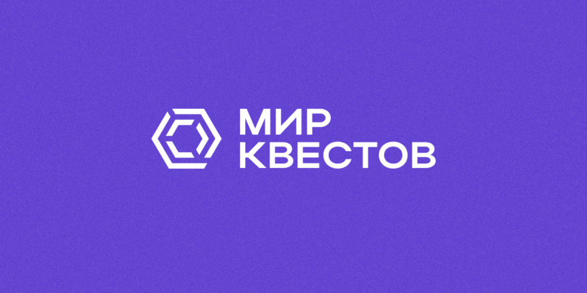 Традиционная акция пройдет 27 ноября 2020 года Традиционная акция пройдет 27 ноября 2020 года
